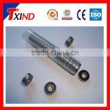 Radial Spherical Plain Bearing Rear Axle Bearing thumbnail-2