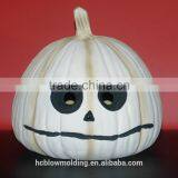 Halloween Pumpkin,small Plastic Pumpkins,halloween thumbnail-4