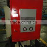 FANUC Bed Type CNC Milling Machine KBM-1654 thumbnail-5