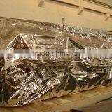 CNC Pipe Thread Lathe(CNC Oil Country Lathe) thumbnail-5