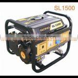 SL1500 Gasoline Generator