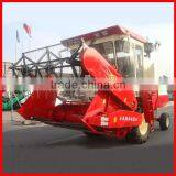 4LZ-2.6Y Corn Combine Harvester thumbnail-1