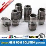 Corrosion Resistance Oil & Gas Field Drill Bit Nozzle