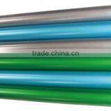 Brush Cutter Spare Part Aluminum Pole Oil Fuel Tank Bracket thumbnail-6