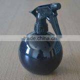 Trigger Plastic Garden Sprayer thumbnail-1