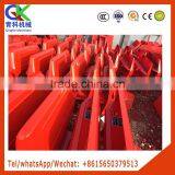 Hydraulic Dump With Oil Brake Environmental Protection Tricycle thumbnail-5