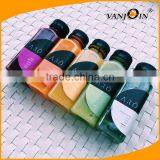 12 oz Juice Bottles With Neck Hang Tag thumbnail-2