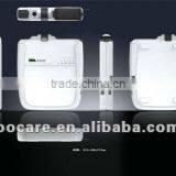 CIO2 Sterilizer for Car thumbnail-1