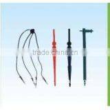 Drops of Arrow, Water Dropper thumbnail-1