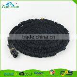 BLACK Garden Hose Pipe/magic Garden Hose/retractable Garden Hose With Free Samples thumbnail-2