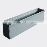 Single or RGB 3in1 Color 6W Stainless Steel Led Underwater Pool Light thumbnail-5