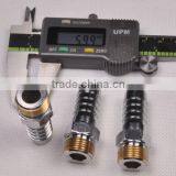 Machining High Precision China Machining Parts With Competitive Price thumbnail-3