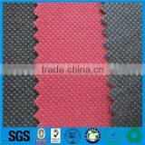 pp Non Woven Fabric in Agriculture for Frost Protecting/non Woven Fabric in Delhi thumbnail-5