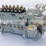 Weifu PW2000 Fuel Injection Pump