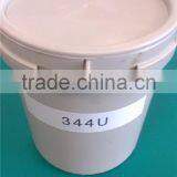 Head Rotor 3CYL, 4CYL, 5CYL, 6CYL