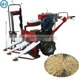 Factory Offer Reaper Binder Tractor Operated thumbnail-1