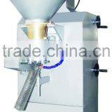 OULENO Multifunctional Stainless Steel Balls Rice-meat Dumplings Forming Machine Rice-meat Dumplings Vegetables Meatball Machine thumbnail-2