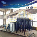 Waste Water Treatment Plant/water Treatment Equipment/industry Water Treatment thumbnail-1