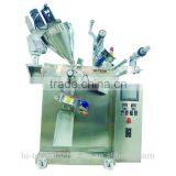 Automatic E-liquid Bottle Filling Machine/e-liquid Filling Machine/e-liquid Filling Line thumbnail-6