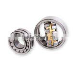 Spherical Roller Bearing 230/750CAF3 For Motors thumbnail-1