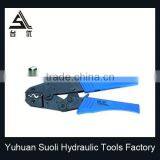 Vise Grip Crimping Tool thumbnail-1