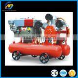 W-1.5/4 Electric Piston Air Compressor thumbnail-1