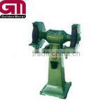 GM-V400 Three-phase Vertical Grinder thumbnail-1