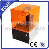 SLA 3D Printer BJ-SLD009 thumbnail-3