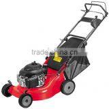 Robot Lawn Mower thumbnail-1
