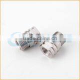 Professional Precise New Design Cnc Turning Parts thumbnail-6