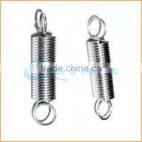 Competitive Price High Quality Big Tension Springs for Industrial thumbnail-6