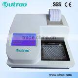SM600 Elisa Plate Reader thumbnail-2