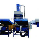 Cushion Pillow Vacuum Filling Machine With Weighing Scale thumbnail-2