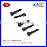 Small Stainless Metric Parts M10 Metric 10mm Hanger Bolts Screws thumbnail-3