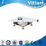 Vitian Accessories Surfacecovering thumbnail-2