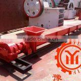 Yuhui Flexible Screw Conveyor for Sale With Best Price thumbnail-5