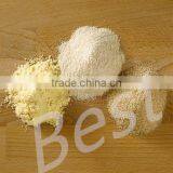 Automatic Corn Flakes Production Line Corn Snack Production Line Maize Flake Machine Puffing Flakes Equipment thumbnail-3