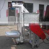 Dry Powder Mixing Machine With Packaging Machine thumbnail-5