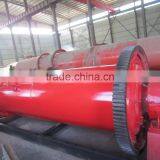 Grinding Ball Mill Machine for Barite Ore With Competitive Price thumbnail-6