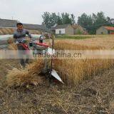 High Quality 4gk80 Rice Reaper Binder thumbnail-3