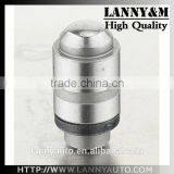 MD339767 Valve Tappet FOR Mitsubishi thumbnail-2