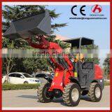 China wheel loader price /cheap wheel loader for sale wheel loader