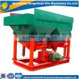 Sale Mineral Separator Jig Machine For Gold And Diamond thumbnail-4