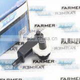 CHIAN ADJUSTER FOR STIHL 023 025 MS230 250 CHAINSAW REPLACE NEW thumbnail-1