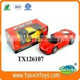 Best Selling Latest Toys for Kids 2015 thumbnail-1