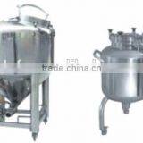 500L Movable Storage Pot thumbnail-4