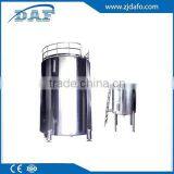 IW Insulation Water Storage Tank thumbnail-2