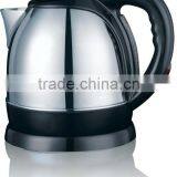 2010 Tea Kettle Electric thumbnail-1