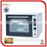 Pizza Oven/Stainless Steel Electric Pizza Oven (EB-2) thumbnail-6