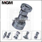 OEM High Quality CamShaft, Motorcycle CamShaft thumbnail-3